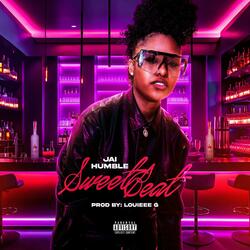 SweetBeat (OFFICIAL ACAPELLA)