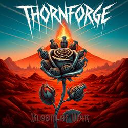 Fracture the Cage