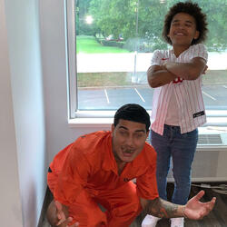 Tito World #LLT