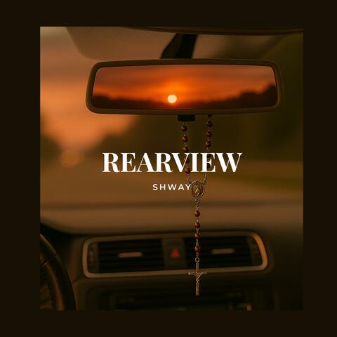 Rearview