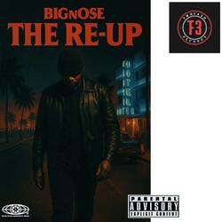 The Re-Up