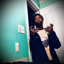 JST Dnt Change