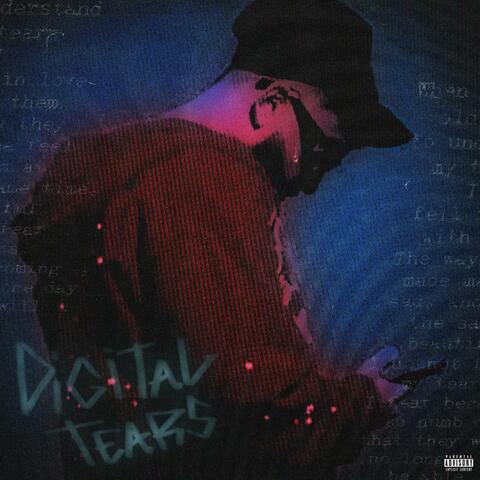 Digital Tears