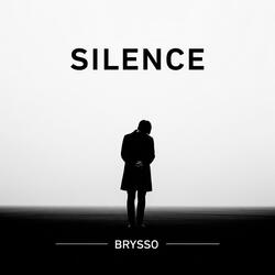 Silence