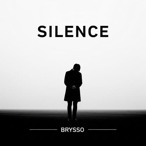 Silence