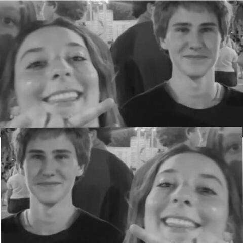 charlitty & intiva: dont feel, remorse