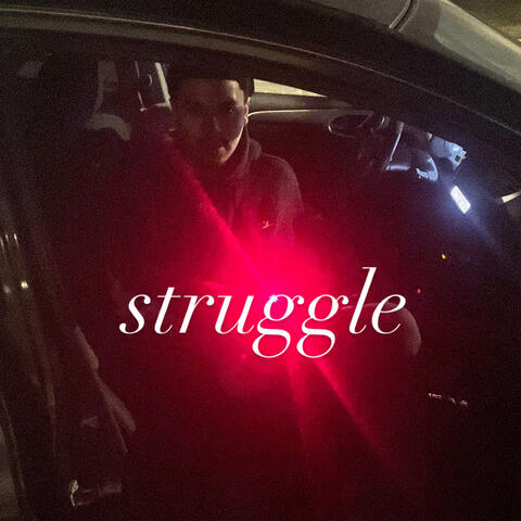 Struggle