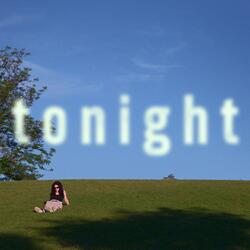 tonight
