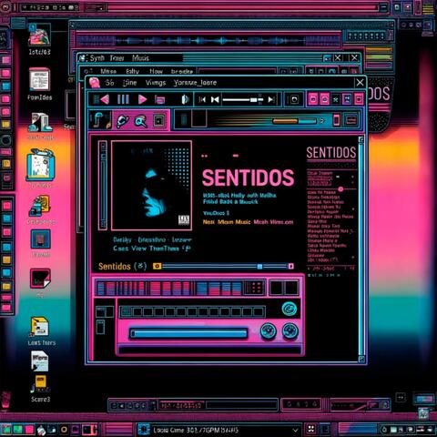 Sentidos