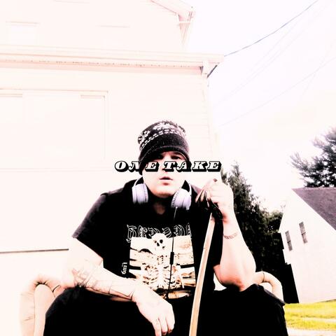 One Take