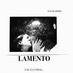 LAMENTO