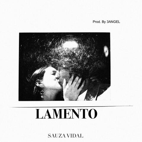 LAMENTO