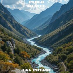 Ena Potami (Original Mix)