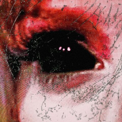 Ketamine Therapy