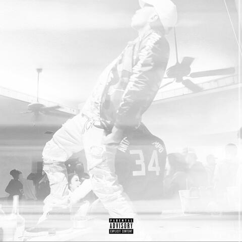 Tha X-Stimmy