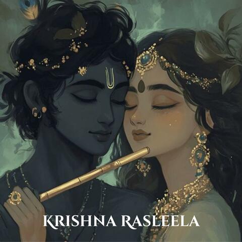 Krishna Rasleela