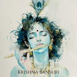 Krishna Bansuri