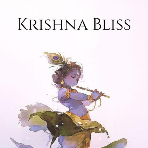 Krishna Bliss