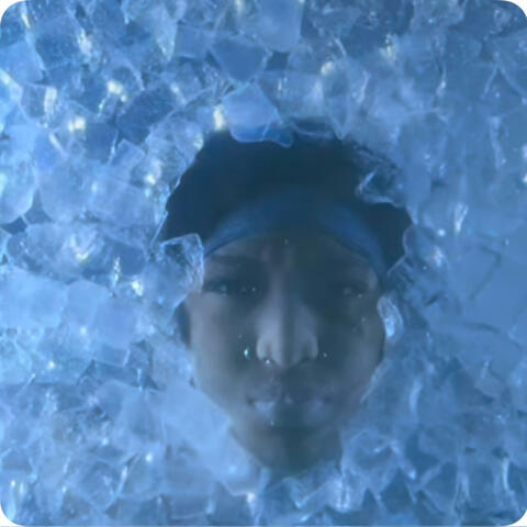 DROWNING OUT OF LOVE