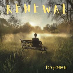 Renewal