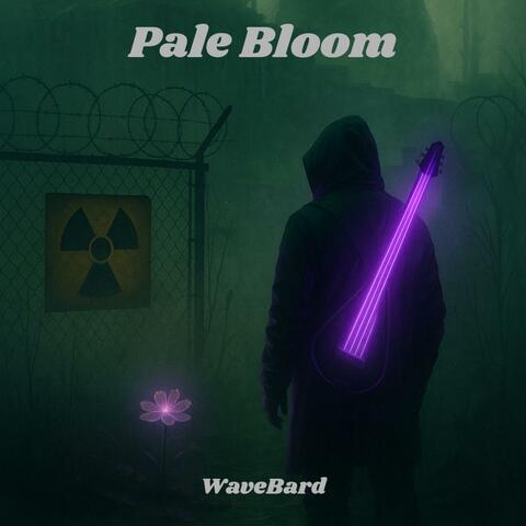 Pale Bloom