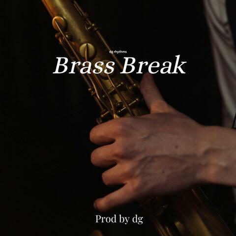 Brass Break