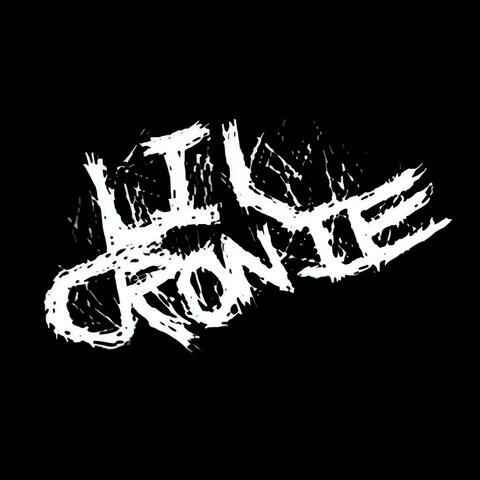 soundcloud demos 2022-2024