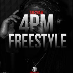 4PM FREESTYLE