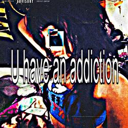 X Pill