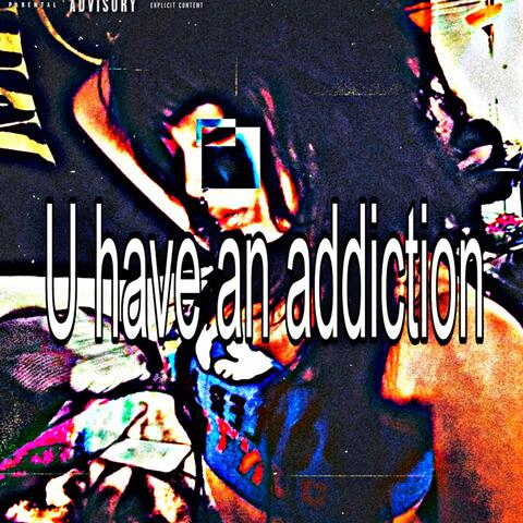X Pill