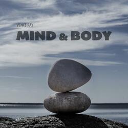 Mind & Body