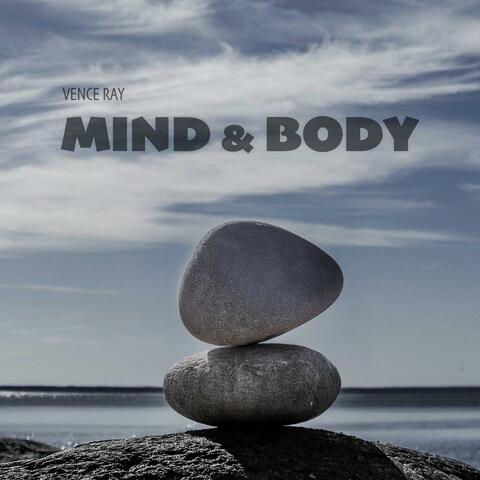 Mind & Body