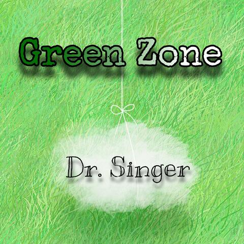 Green Zone