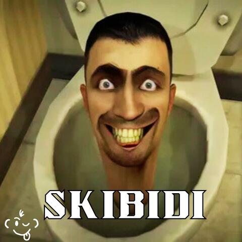 SKIBIDI (Skibidi Toilet song)
