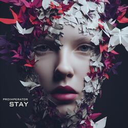 Stay