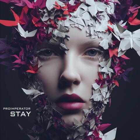 Stay