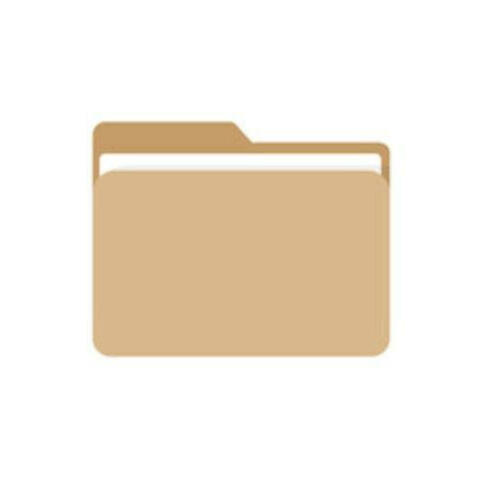 untitled folder two.