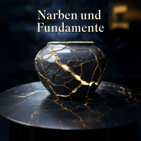 Narben und Fundamente
