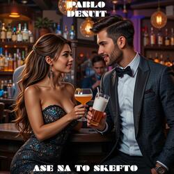 Ase Na To Skefto