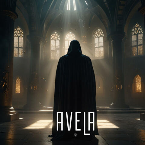 AVELA – Sacred Techno Ritual | The Forgotten Chant