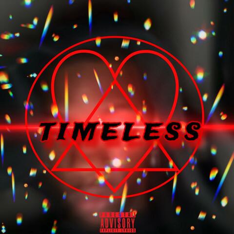 TIMELESS