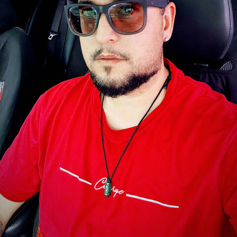 Con el Diablo adentro