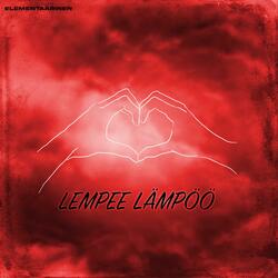 Lempee Lämpöö