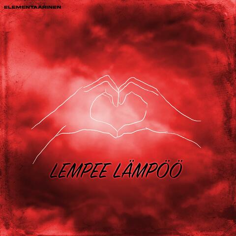 Lempee Lämpöö