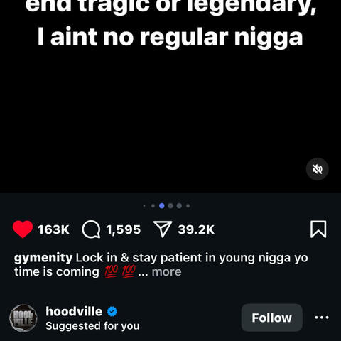 Apologize