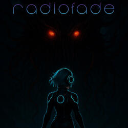 ashes of the machine