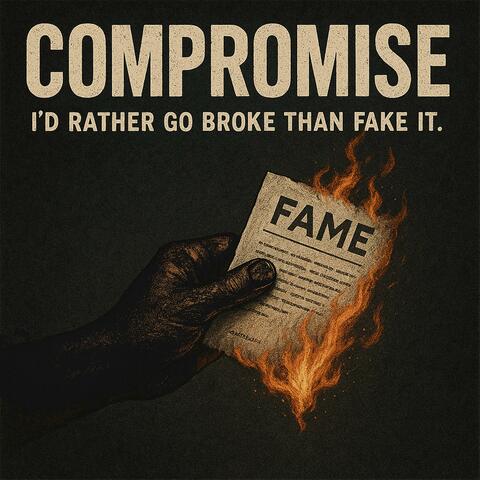 Compromise
