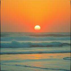 Suid-Afrika, my geboorteplek, my tuiste