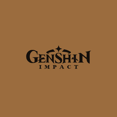 Genshin Impact Piano II