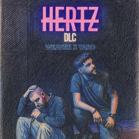 HERTZ DLC